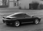 GM Chronos Prototype 1991 года